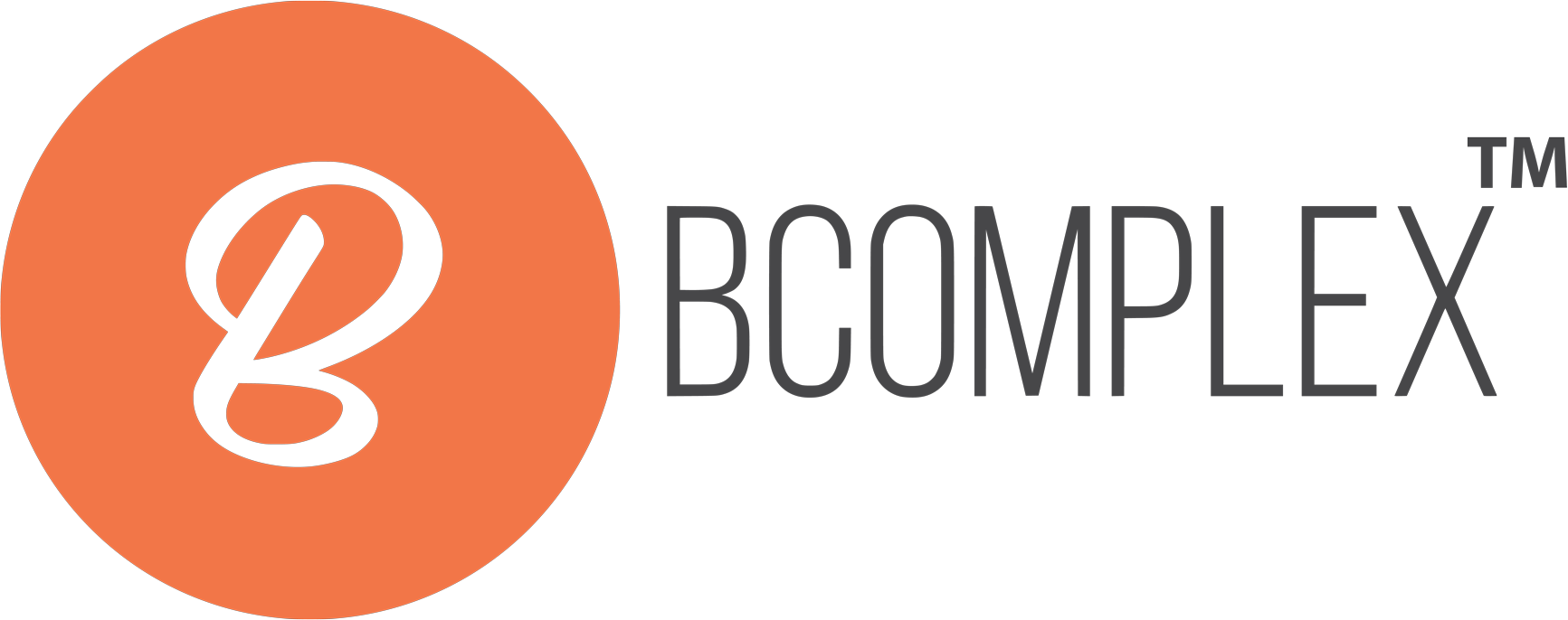 Bcomplex